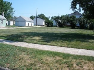 0 W High St, Shullsburg, WI 53586