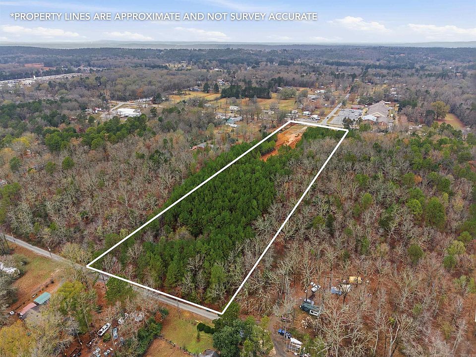 1st image of Macarthur Dr