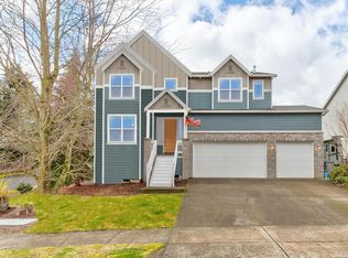 23891 SW Middleton Rd, Sherwood, OR 97140