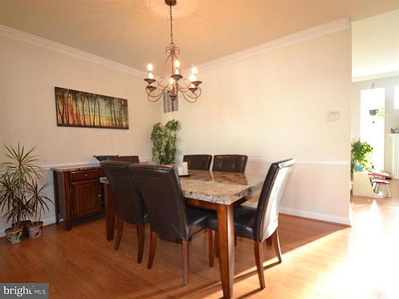 5th image of 2838 Wakewater Way