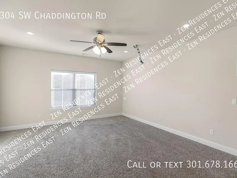 2304 Chaddington Rd — Photo 17