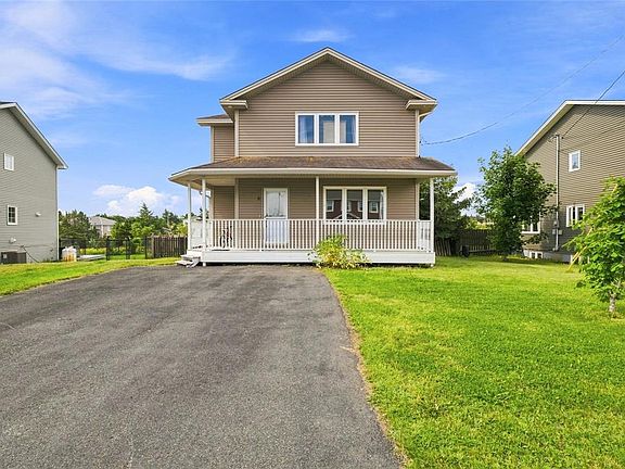 2nd image of 6 Davalan Place