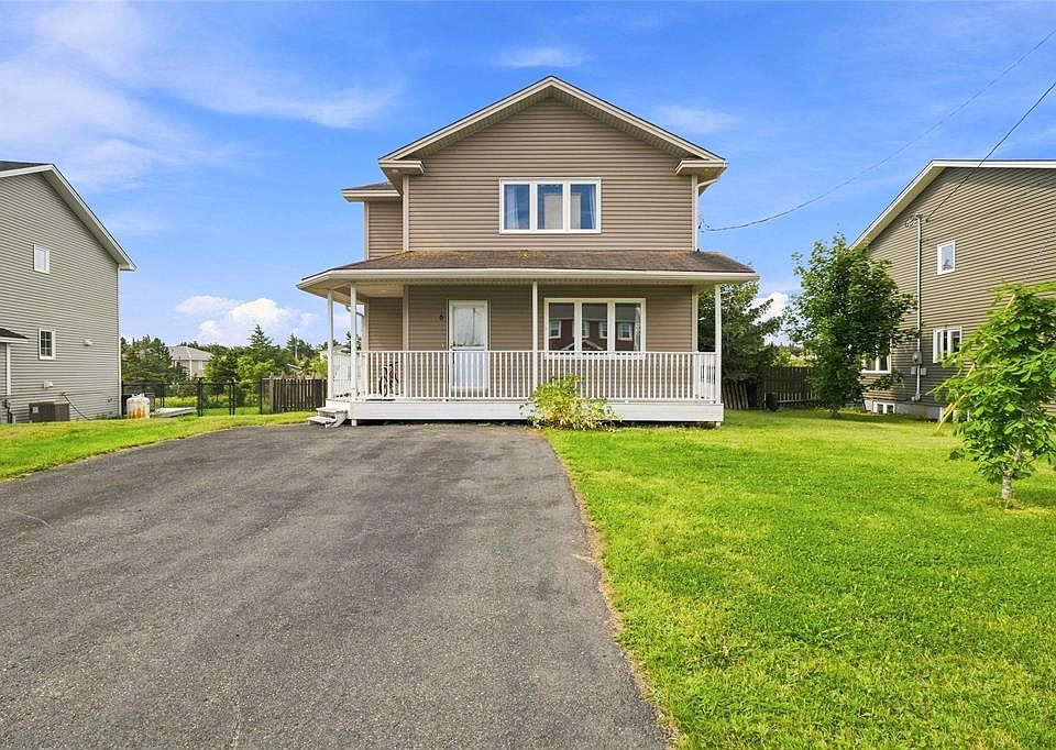 1st image of 6 Davalan Place