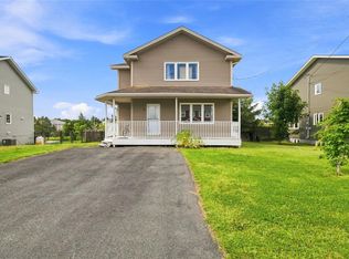 6 Davalan Place, Torbay, NL A1K0B7