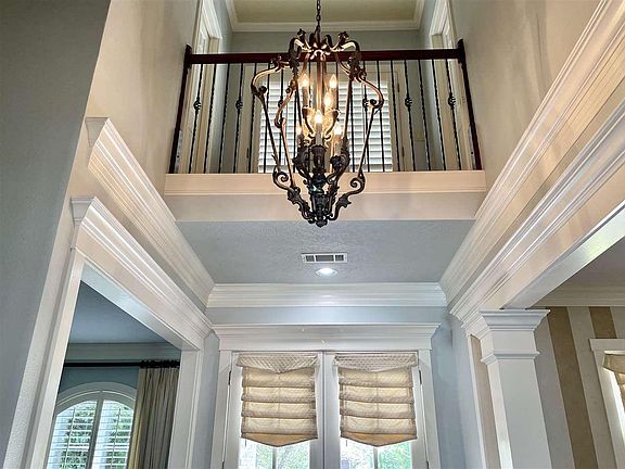 4th image of 4370 Brownstone Dr