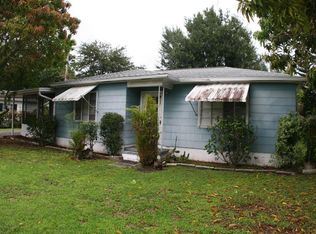 4501 27th Ave S, Gulfport, FL 33711