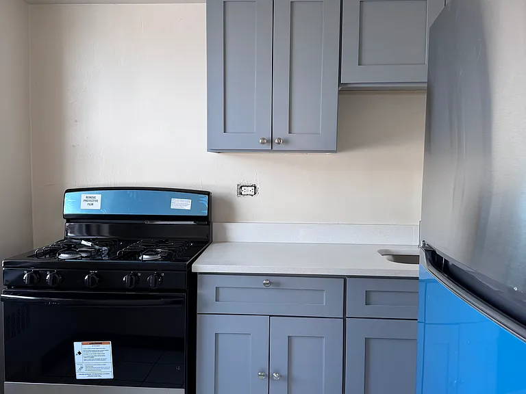 7601 S South Shore Dr #2A — Photo 7