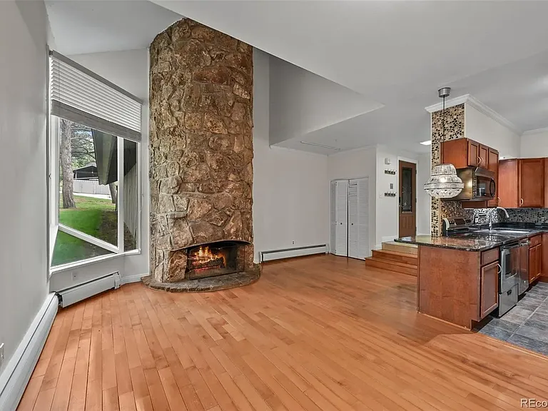 2378 Hearth Dr #20 — Photo 6