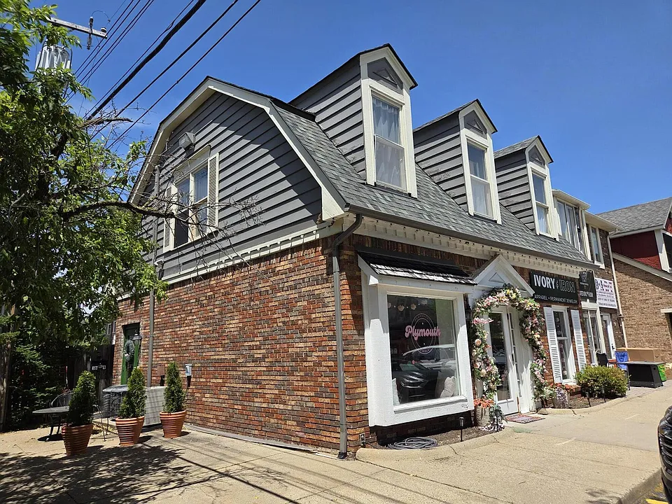 963 W Ann Arbor Trl #18B