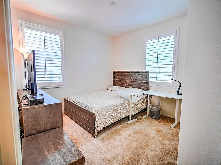 4278 S Bryce Canyon Trl — Photo 26