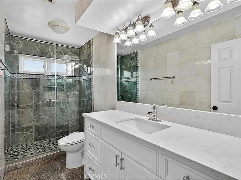 18259 Minnehaha St — Photo 36