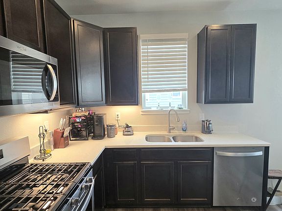 4th image of 2403 S Troy Ct Unit 1