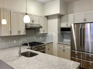 719 Boylston St #302B, Boston, MA 02116