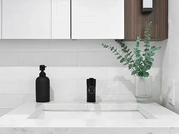 50 Clarkson Avenue image 14 of 23