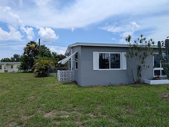 4th image of 22311 MIDWAY BOULEVARD