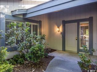 999 Terra California Dr APT 4, Walnut Creek, CA 94595