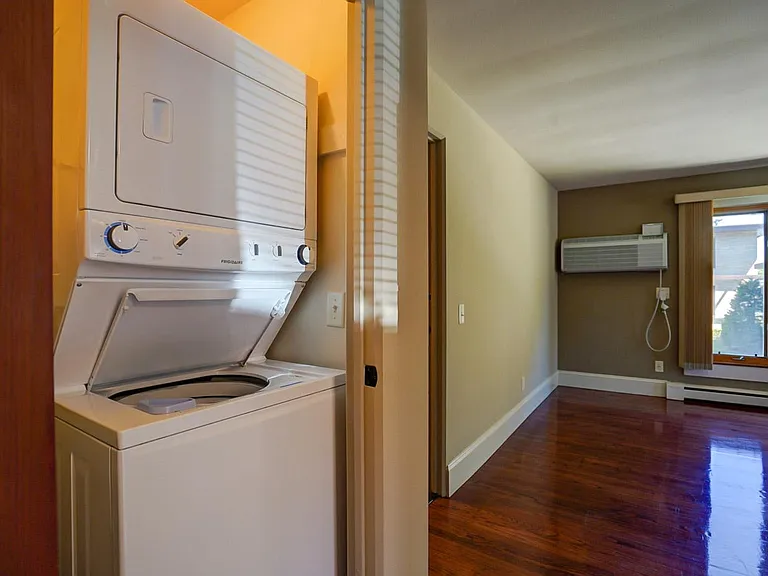 4918 Ascot Ln #2 — Photo 11