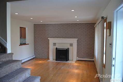 4th image of 1769 Chaladay Ln