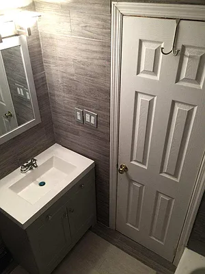 Rented by A P Realty Group NY LTD | media 17