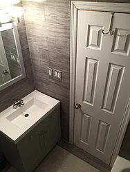 Rented by A P Realty Group NY LTD