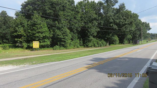 2nd image of 8229 N Socrum Loop Rd