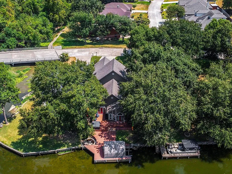 5094 Pleasure Lake Dr — Photo 45
