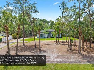 348 14th Ave NE, Naples, FL 34120