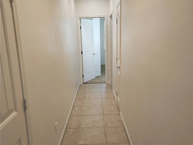 2109 Pipeline Beach Ct — Photo 13