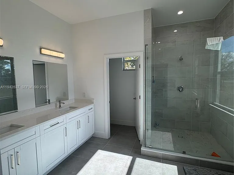 5012 Gunn Pl — Photo 22