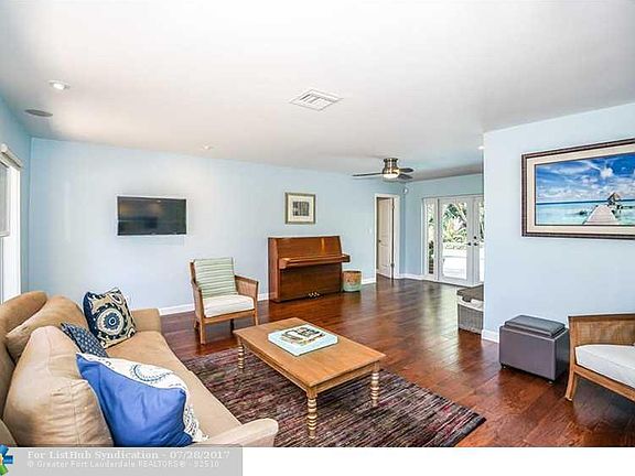 5th image of 4209 NE 22nd Ave