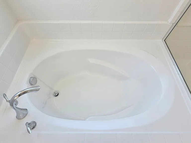 5367 Glenburnie St — Photo 33