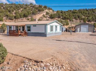 22 Road 2951, Aztec, NM 87410