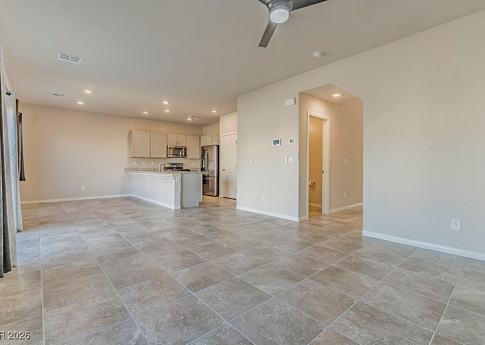 1st image of 4450 Lantern Point Ave