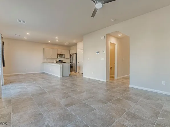 4450 Lantern Point Ave, North Las Vegas, NV 89084