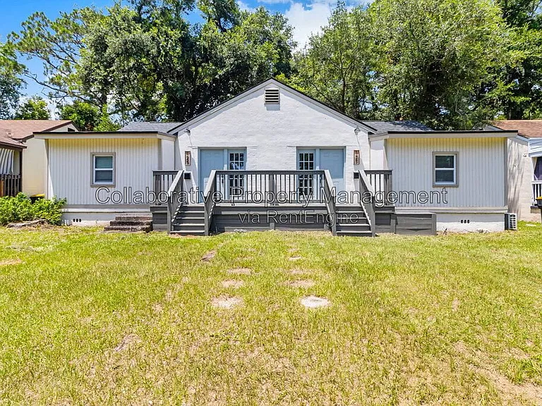 127 Hibiscus Ave — Photo 1
