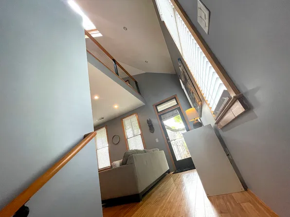 692 Kirkwood Ave SE Unit C2, Atlanta, GA 30316