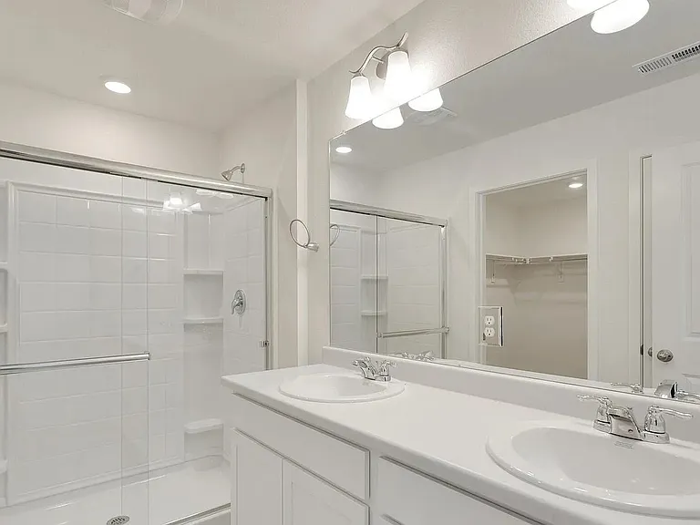 4772 Lynxes Way — Photo 11