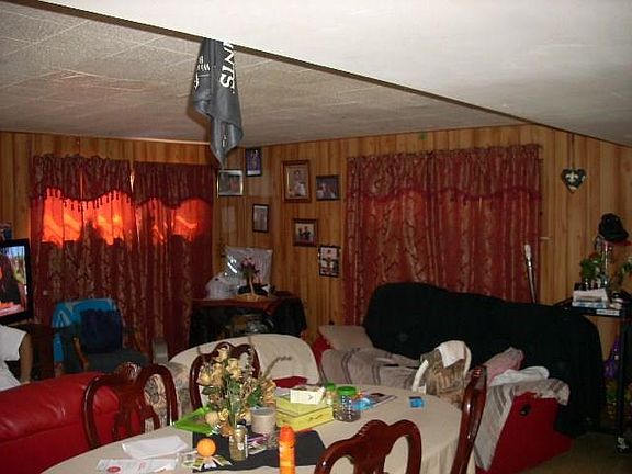 2nd image of 1815 N Derbigny St