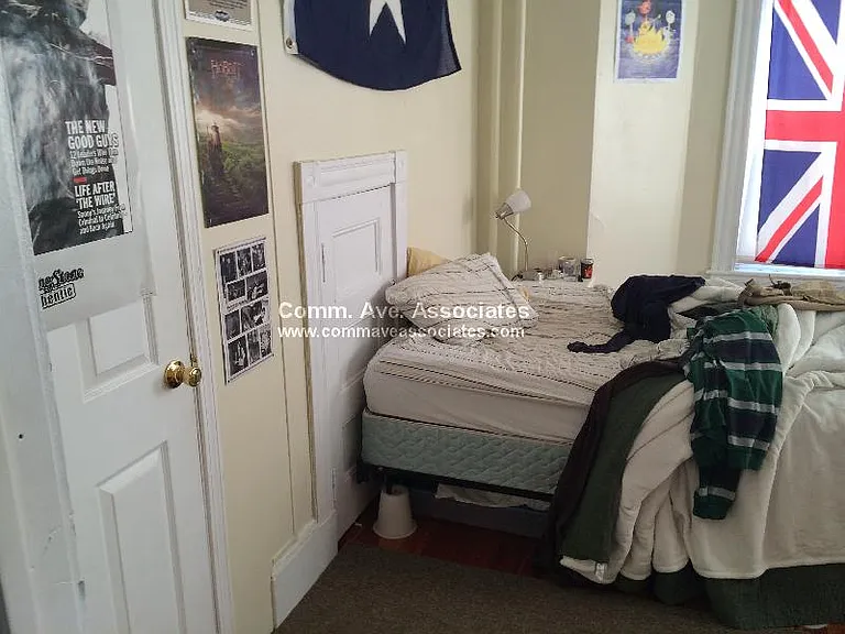 88 Gardena St — Photo 14