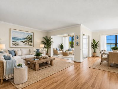 5151 Highway A1a APT 105, Indian River Shores, FL, 32963