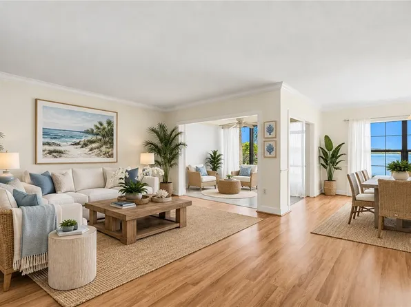 5151 Highway A1a APT 105, Indian River Shores, FL 32963
