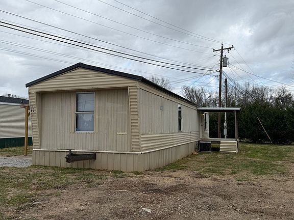 2nd image of 133 Garland Way #F05