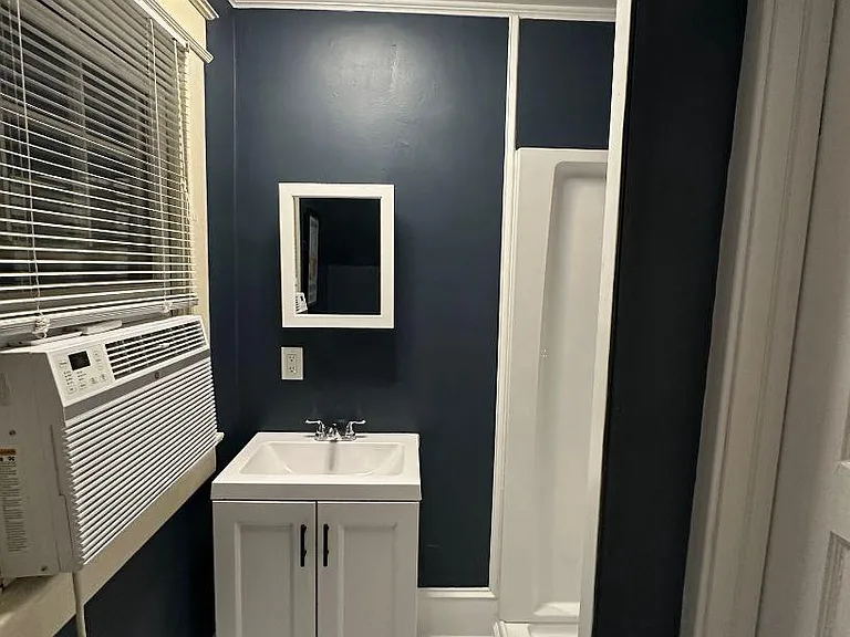 4608 W Virginia Ave — Photo 47