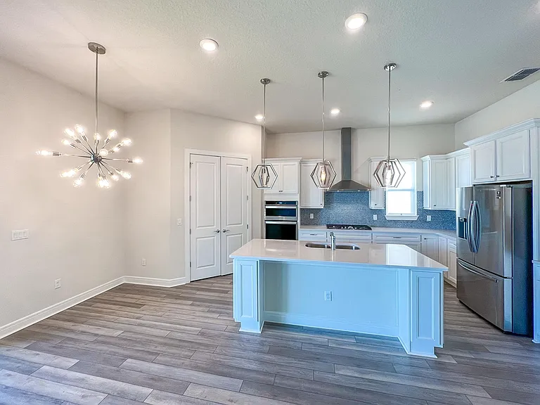 13957 Destin Beach Ln — Photo 13