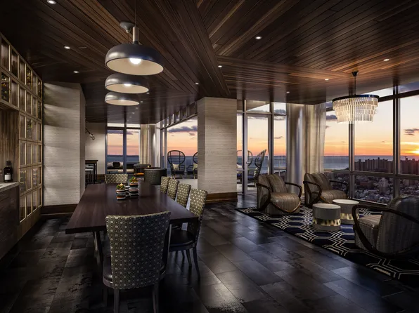 1524 Sheep Bay Road image 7 of 27