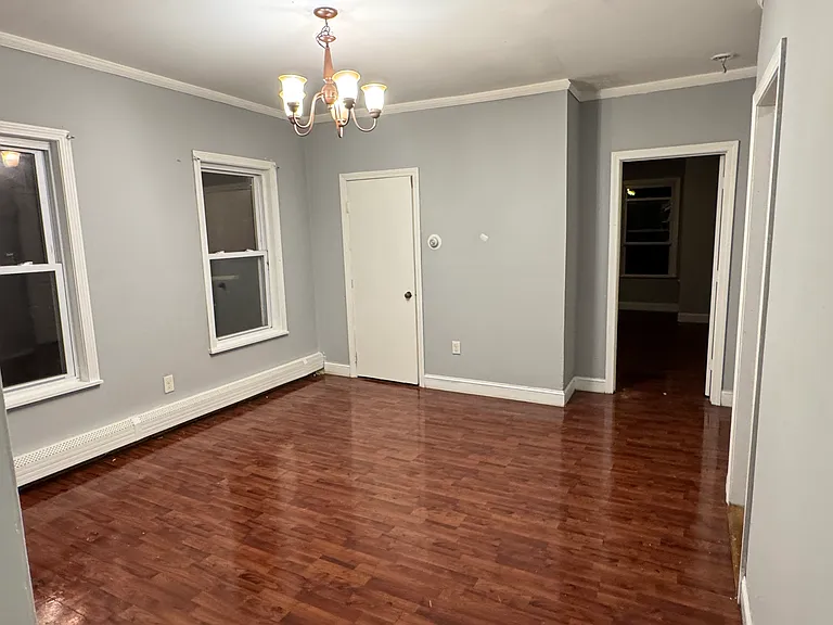 56 W 4th St #2 — Photo 9