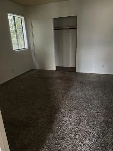 2 bed, 775 sqft, $2,250 — Photo 2