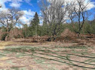 9 Hodge Hill Rd UNIT 22, Lisbon, NH 03585