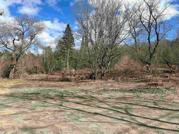 9 Hodge Hill Road #22, Lisbon, NH 03585