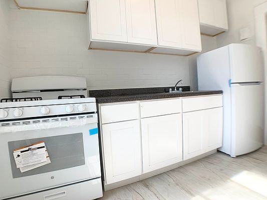 1st image of 2530 Ocean Ave #B9